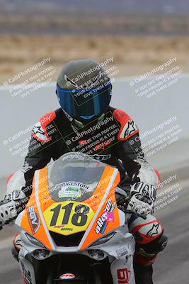 media/Mar-14-2025-2WTD (Fri) [[1c2b4792eb]]/1-Pre Grid - Pits/